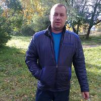 Отзыв от Антон - Виза Destination Thailand