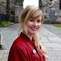 Отзыв от Евгения - Visa DTV